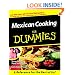 Mexican Cooking for Dummies