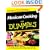 Mexican Cooking for Dummies