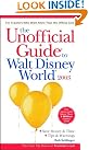 The Unofficial Guide...