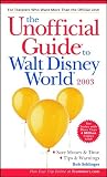 Compare prices for The Unofficial Guide to Walt Disney World 2003