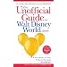 The Unofficial Guide to Walt Disney World 2003