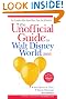 The Unofficial Guide...