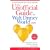 The Unofficial Guide to Walt Disney World 2003