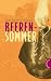 Beerensommer