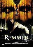 Remmer