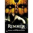Remmer by 