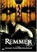 Remmer