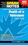 Death of a Salesman (Spark Notes)