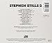 Stephen Stills 2