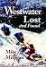 Westwater Lost And Found by Mike Milligan