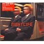 Night Life ~ Pet Shop Boys
