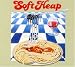 Soft Heap
