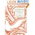 A Spiritual Formation Journal: A Renovare Resource for Spiritual Formation