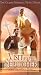 Visit to the Sepulcher [VHS]