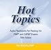 Books : Hot Topics Flashcards for Passing the PMP and CAPM Exams (Audio Version)(5th Edition)