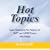 Hot Topics Flashcards for Passing the PMP and CAPM Exams (Audio Version)(5th Edition)
