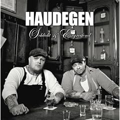Schlicht & Ergreifend