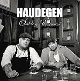 Schlicht & Ergreifend