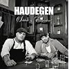 Schlicht & Ergreifend