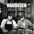 Schlicht & Ergreifend