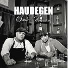 Schlicht & Ergreifend