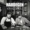 Bild des Albums von Haudegen