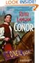 Conor (Harlequin Historical)