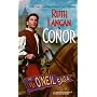 Conor (Harlequin Historical Series)
