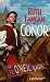 Books : Conor (Harlequin Historical Series)