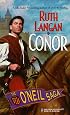 Conor (Harlequin Historical Series)