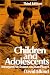 Book Children and Adolescents