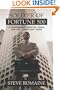 Soldier of Fortune 500: A Management Survival Guide for the Consulting Wars