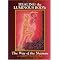 Must See Videos!! To enhance your Life