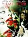 DVD : The Last Letter