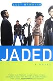Books : Jaded