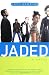 Books : Jaded