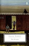 The Octopus: A Story of California (Twentieth Century Classics)