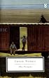The Octopus: A Story of California (Twentieth Century Classics)