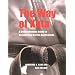 The Best Martial Art Training Books