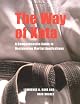 The Way of Kata: A Comprehensive Guide for Deciphering Martial Applications