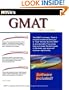 GMAT Prep Course : 2000