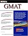 Books : GMAT Prep Course : 2000 (Nova's GMAT Prep Course)