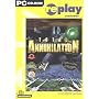 Total Annihilation (Replay DVD Box)