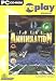 Total Annihilation (PC CD)