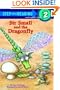 Sir Small and the Dragonfly (Step-Into-Reading, Step 2)