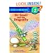 Sir Small and the Dragonfly (Step-Into-Reading, Step 2)