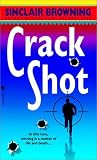Crack Shot