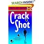 Crack Shot