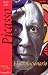Book Picasso: El Revolucionario