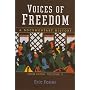 Voices of Freedom: A Documentary History (Second Edition)  (Vol. 2)